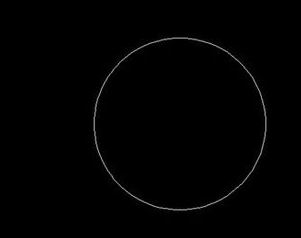 cad图案填充怎么用?小编教你cad自定义填充图案