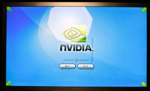 hp笔记本电脑intel自带显卡hdmi输出到电视机设置详细操作方法