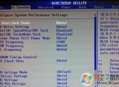 ��������������ô���ã�С�����win7��ô��������
