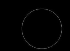 cadͼ�������ô�ã�С�����cad�Զ������ͼ��