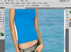 ps��ô���ͼ������������ʹ��ps���ͼ���ķ���