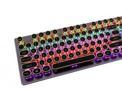 win10�ʼǱ���Ӽ���û��Ӧ��ô�죿