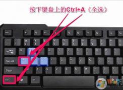 ȫѡ��ݼ��͹��ǰȫѡ������ȫѡ��ݼ�