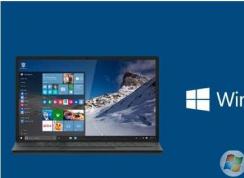 ΢������Win10 KB4103720 kb4132216�ۻ����� ��������һ��