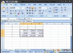 EXCEL��������ô����excel��������ͼ�Ľ̳̣�