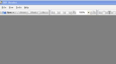 gd�ļ���ô�򿪣�����gd�ļ���ʲô�����