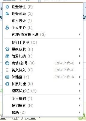 ��ô�ر��ѹ�Ƥ���Ƽ������ɽ�����������ѹ�Ƥ���Ƽ�ҳ��