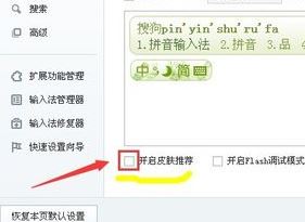 ��ô�ر��ѹ�Ƥ���Ƽ������ɽ�����������ѹ�Ƥ���Ƽ�ҳ��