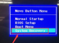 ����С��Air13�ʼǱ���ԭϵͳ�ָ��������ý̳�