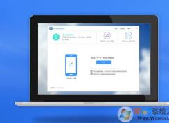 win7ϵͳauntec��ʲô��С��������ɾ��Auntec�ļ�