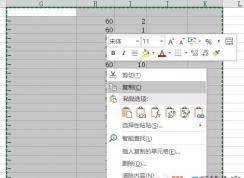 excelתͼƬ��ôת��С������excel��������ת��ͼƬ�ķ���