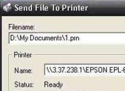 ��δ�ӡ.prn�ļ���С�����prn�ļ���ô��