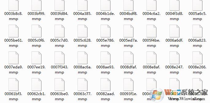 红警里mmp是什么文件?mmp文件用什么打开?