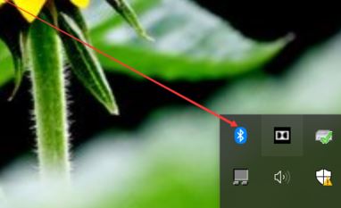 ������ô��������С�����win10�������ķ���