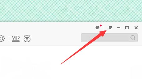 xltd是什么文件?教你xltd文件怎么打开