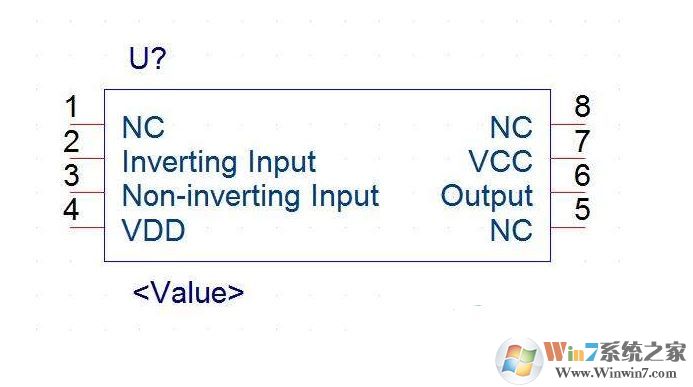 tsv�ļ���ô�򿪣������tsv�ļ�