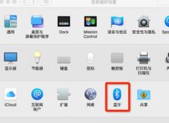 ƻ������������ô����С����㿪��ƻ�������Ĳ�������