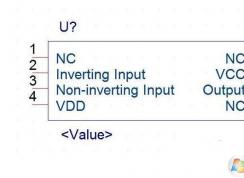 tsv�ļ���ô�򿪣������tsv�ļ�