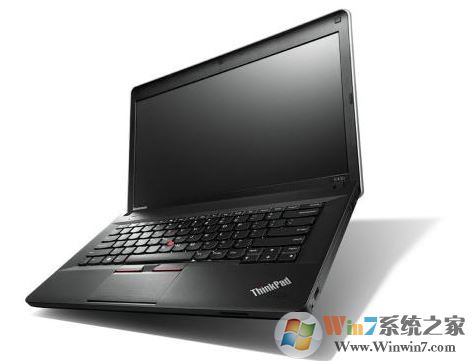 联想e430的无线开关找不到怎么办?联想e430开没有无线网卡的解决方法