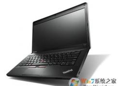 ����e430�����߿����Ҳ�����ô�죿����e430��û�����������Ľ������