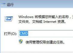 ������ͼ�겻������ô�죿����win7������ͼ����ʧ���һط���