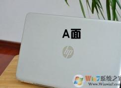 �ʼǱ�����A��B��C��D��ֱ�ָ�������棿