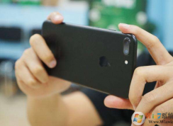 �ֻ���ô����Ƶ������Ļ����ֻ�����Ƶ��