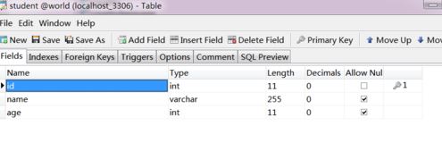 如何将excel导入数据库?教你把excel数据导入数据库的方法