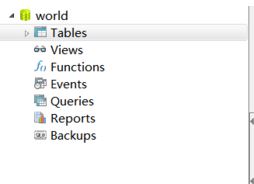 如何将excel导入数据库?教你把excel数据导入数据库的方法
