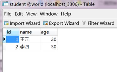 如何将excel导入数据库?教你把excel数据导入数据库的方法