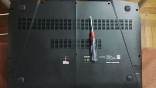 m2接口固态硬盘怎么用?小编教你m2接口固态硬盘安装方法