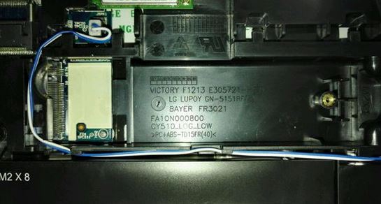 m2接口固态硬盘怎么用?小编教你m2接口固态硬盘安装方法