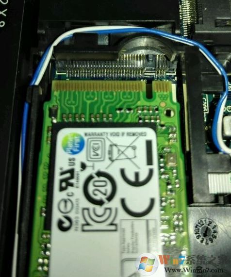 m2�ӿڹ�̬Ӳ����ô�ã�С�����m2�ӿڹ�̬Ӳ�̰�װ����