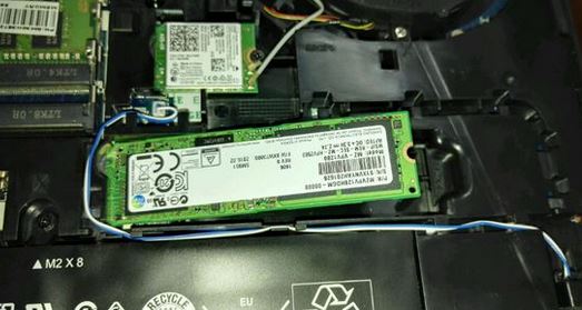 m2�ӿڹ�̬Ӳ����ô�ã�С�����m2�ӿڹ�̬Ӳ�̰�װ����