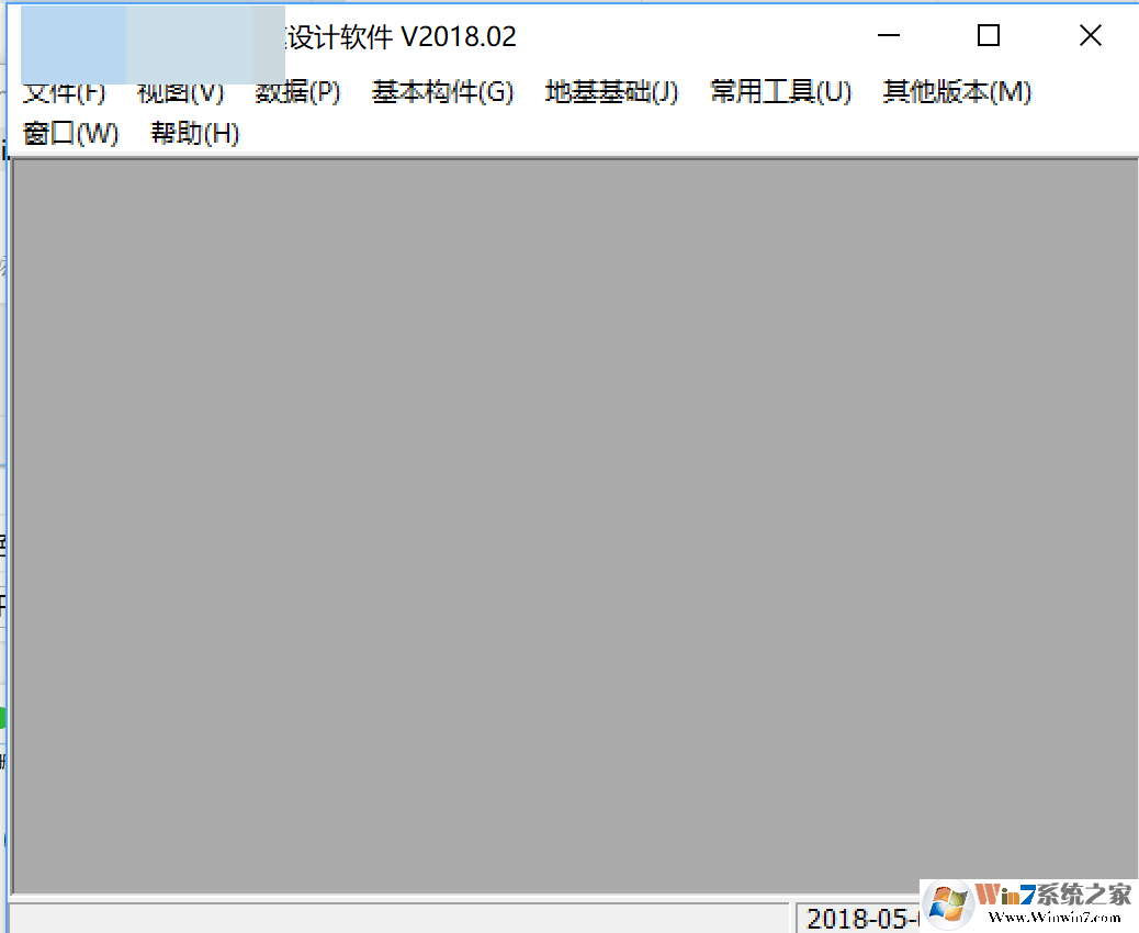 �ƽ�morgain2018�Ĳ���