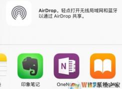 ibooks��ô���룿����ibooks�����鼮�Ĳ�������