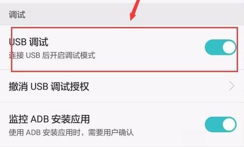 vcf���밲׿��ô����vcfͨѶ¼���뵽��׿�ֻ��ķ���