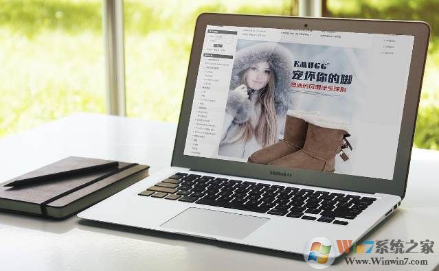 怎么让电脑不休眠