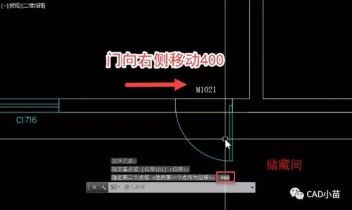 cad拉伸怎么用?小编教你cad拉伸命令怎么用的方法