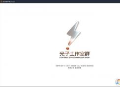 ���ԳԼ������ӹ����ҽ��濨����ô�죿�׵�ģ�������Լ����������