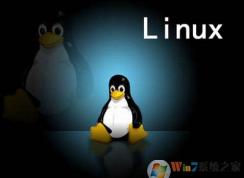 linux�ػ����ʹ�÷������