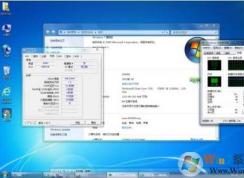 �����ߵ��������ٶȣ��⼸���������Թ��û�����Ǯ