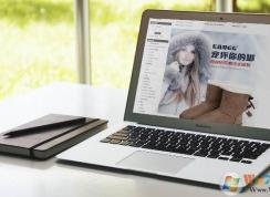 ��ô�õ��Բ����ߣ�Win7��Win10���ò����߲�˯�߲���������