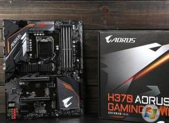 H310,B360,H370 300ϵ������Ϊʲô����װWin7ϵͳ��