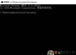 ·����IP��ַ�Ĺ�����ô��ѯ��