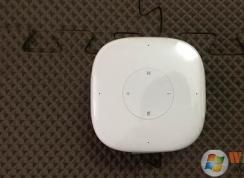 С������|С��AI��ôͨ���������ӵ��ԣ�