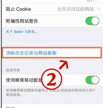 吃鸡总是闪退怎么办?刺激战场用苹果6闪退的解决方法