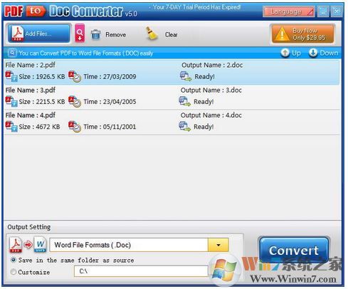 PDFToWordת���� v6.0��Ѱ�