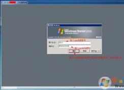 VPS��������ʲô���ģ�VPS�������ò���,ȱ����ŵ㣿