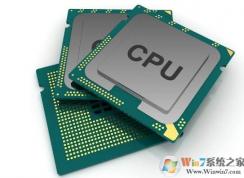 ������CPU�ͼ���CPU��ʲô�����ĸ����ܺã�